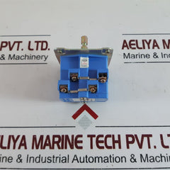 Yongsung Ksc4519 0104 Rotary Switch/Cam Switch 20A