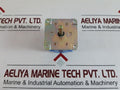 Yongsung Ksc4519 0104 Rotary Switch/Cam Switch 20A