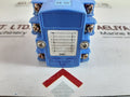 Yongsung Ksc4519 2401 Rotary Switch A026571 Ac600V, Dc250V