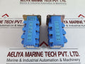 Yongsung Ksc4519 2601 Rotary Switch A026571 20A