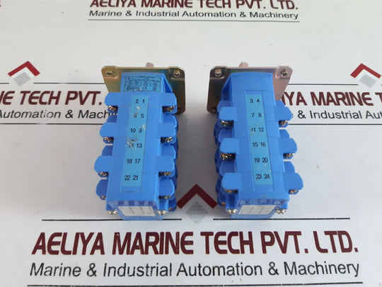 Yongsung Ksc4519 2601 Rotary Switch A026571 20A