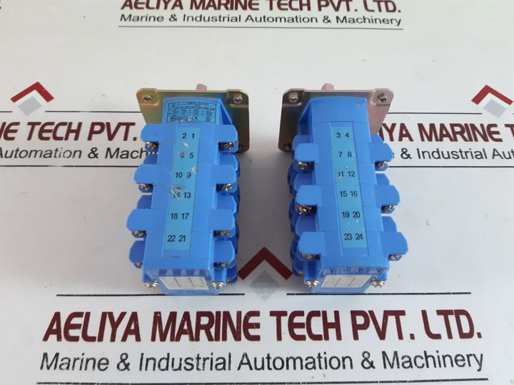 Yongsung Ksc4519 2601 Rotary Switch A026571 20A
