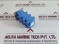 Yongsung Ksc4519 2601 Rotary Switch A026571 20A