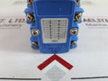Yongsung Ksc4519 2601 Rotary Switch A026571 20A