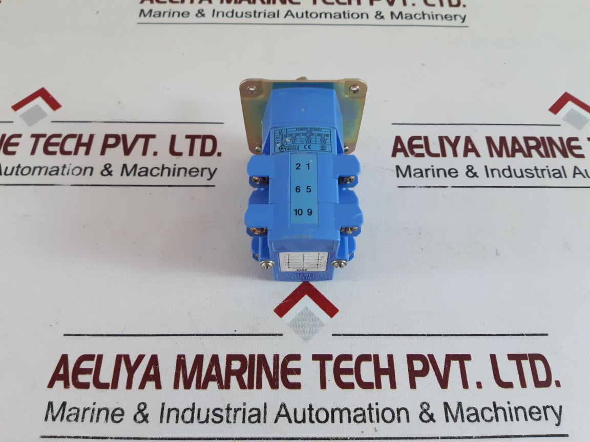 Yongsung Ksc4519 3305 Cam Switch A026571