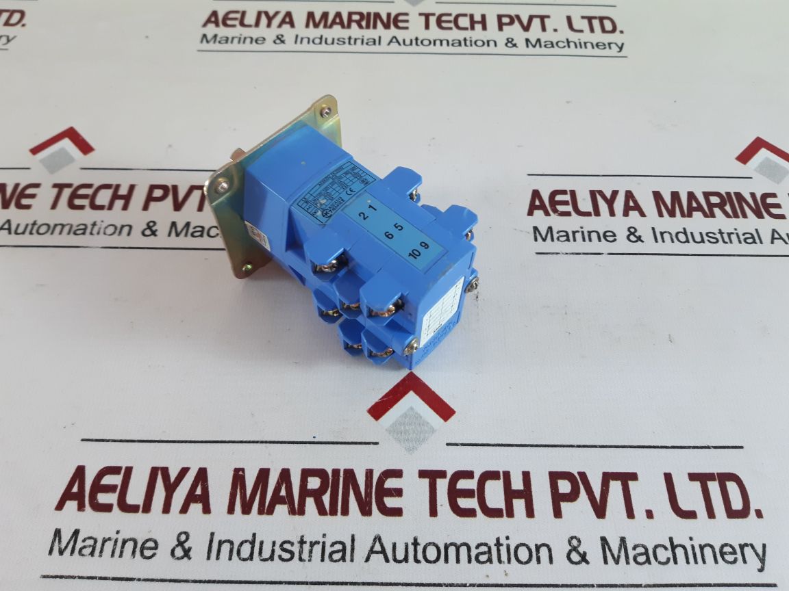 Yongsung Ksc4519 3305 Cam Switch A026571