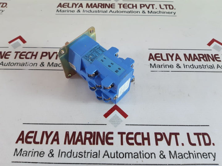 Yongsung Ksc4519 3305 Cam Switch A026571