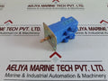 Yongsung Ksc4519 3305 Cam Switch A026571