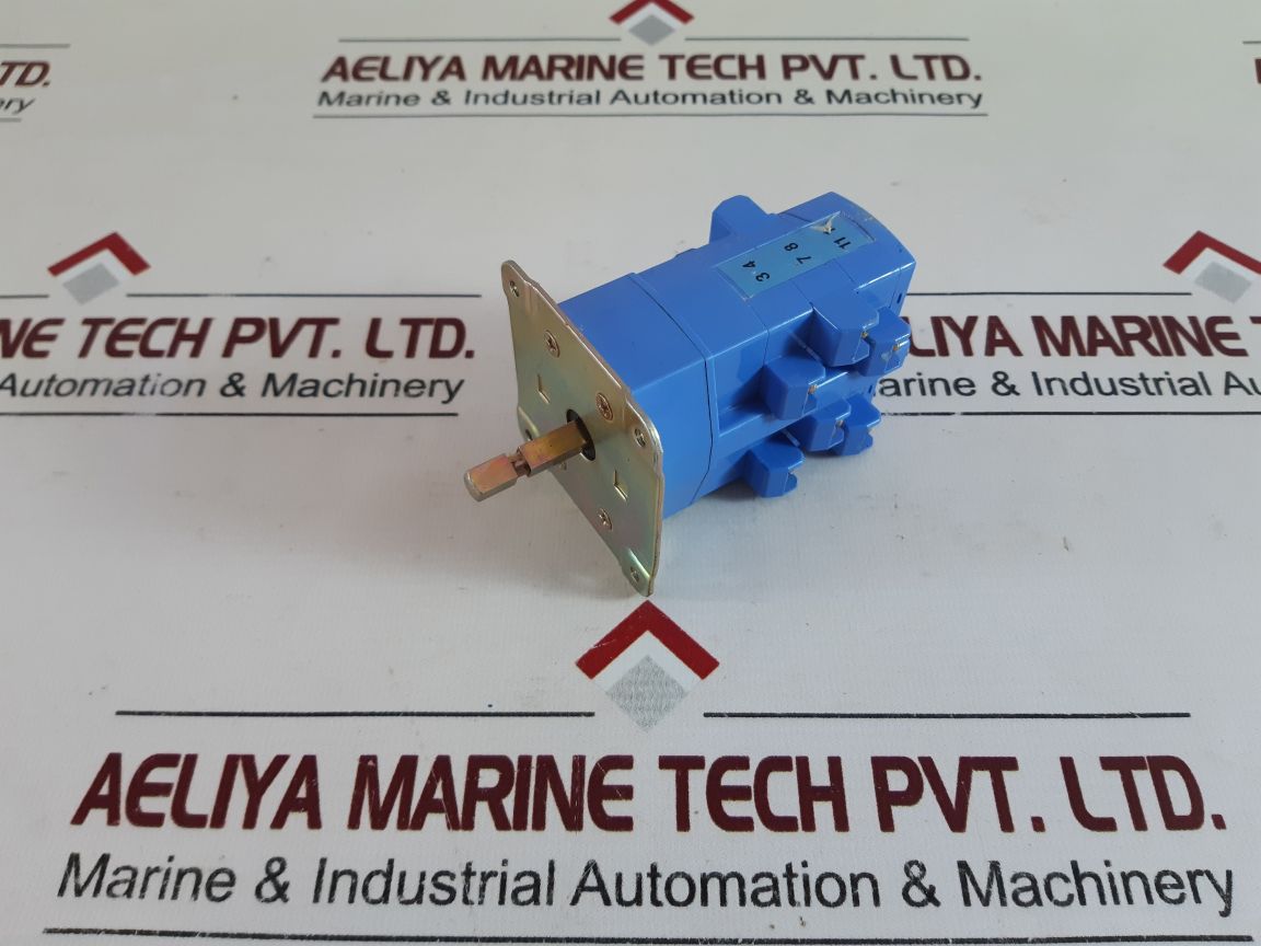 Yongsung Ksc4519 3305 Cam Switch A026571