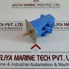 Yongsung Ksc4519 3305 Cam Switch A026571