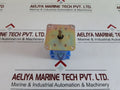 Yongsung Ksc4519 3305 Cam Switch A026571