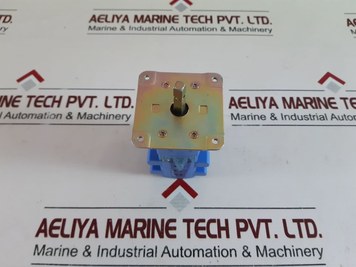 Yongsung Ksc4519 3305 Cam Switch A026571