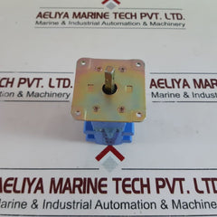 Yongsung Ksc4519 3305 Cam Switch A026571