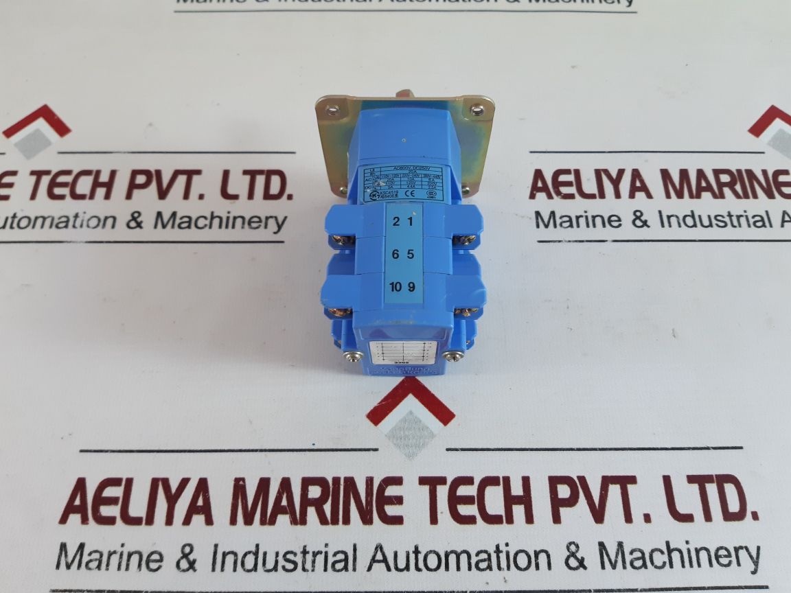 Yongsung Ksc4519 3305 Cam Switch A026571