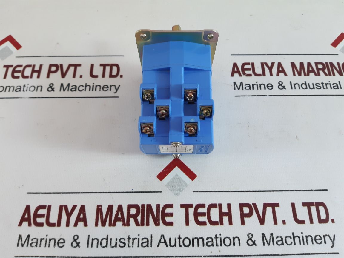 Yongsung Ksc4519 3305 Cam Switch A026571