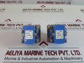 Yongsung Ksc4519 Cam Rotary Switch A026571