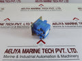 Yongsung Ksc4519 Cam/ Rotary Switch A026571