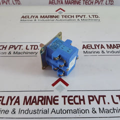 Yongsung Ksc4519 Cam/ Rotary Switch A026571