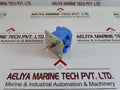 Yongsung Ksc4519 Cam/ Rotary Switch A026571