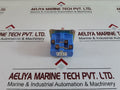 Yongsung Ksc4519 Cam/ Rotary Switch A026571