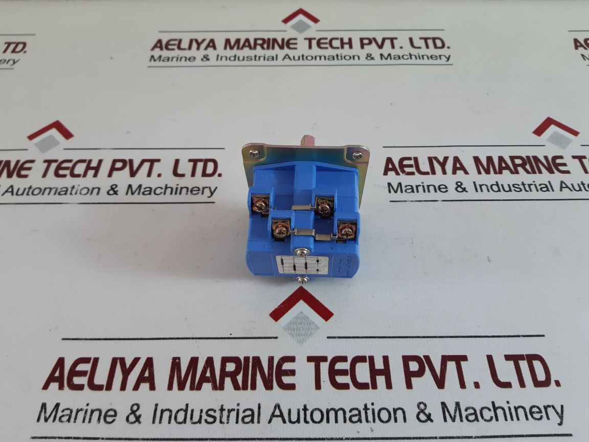 Yongsung Ksc4519 Cam/ Rotary Switch A026571