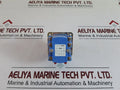 Yongsung Ksc4519 Cam/Rotary Switch A026571 20A