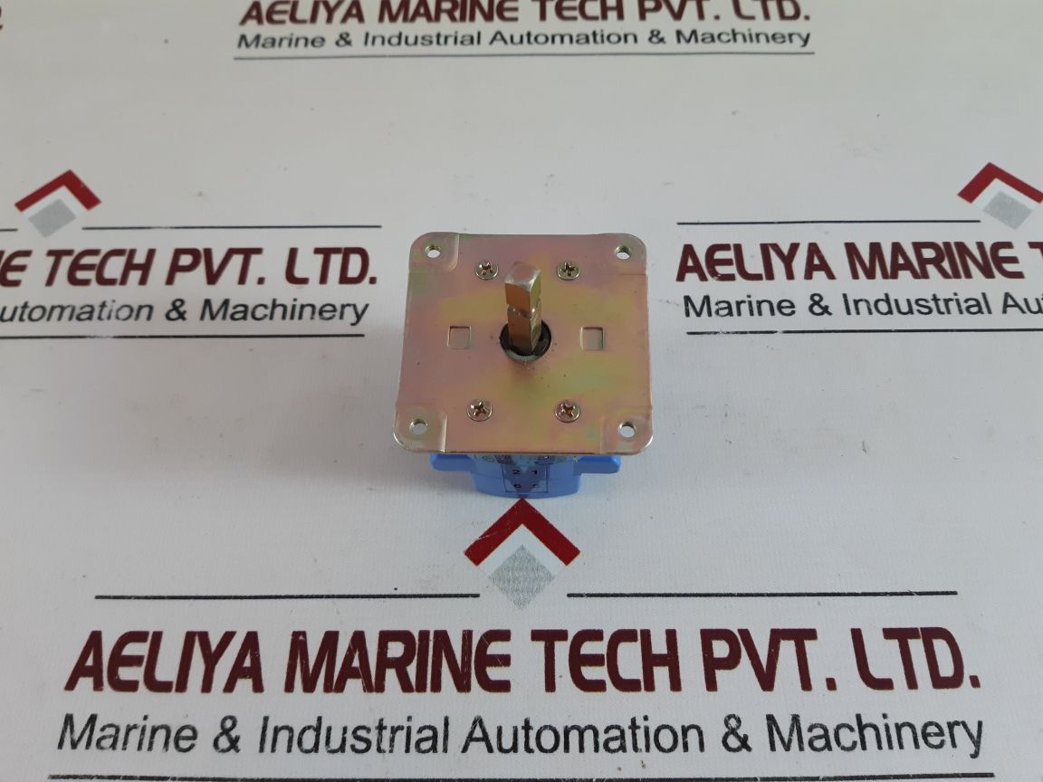 Yongsung Ksc4519 Cam/Rotary Switch A026571 20A