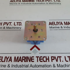 Yongsung Ksc4519 Cam/Rotary Switch A026571 20A