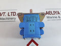 Yongsung Ksc4519 Cam/Rotary Switch A026571 20A