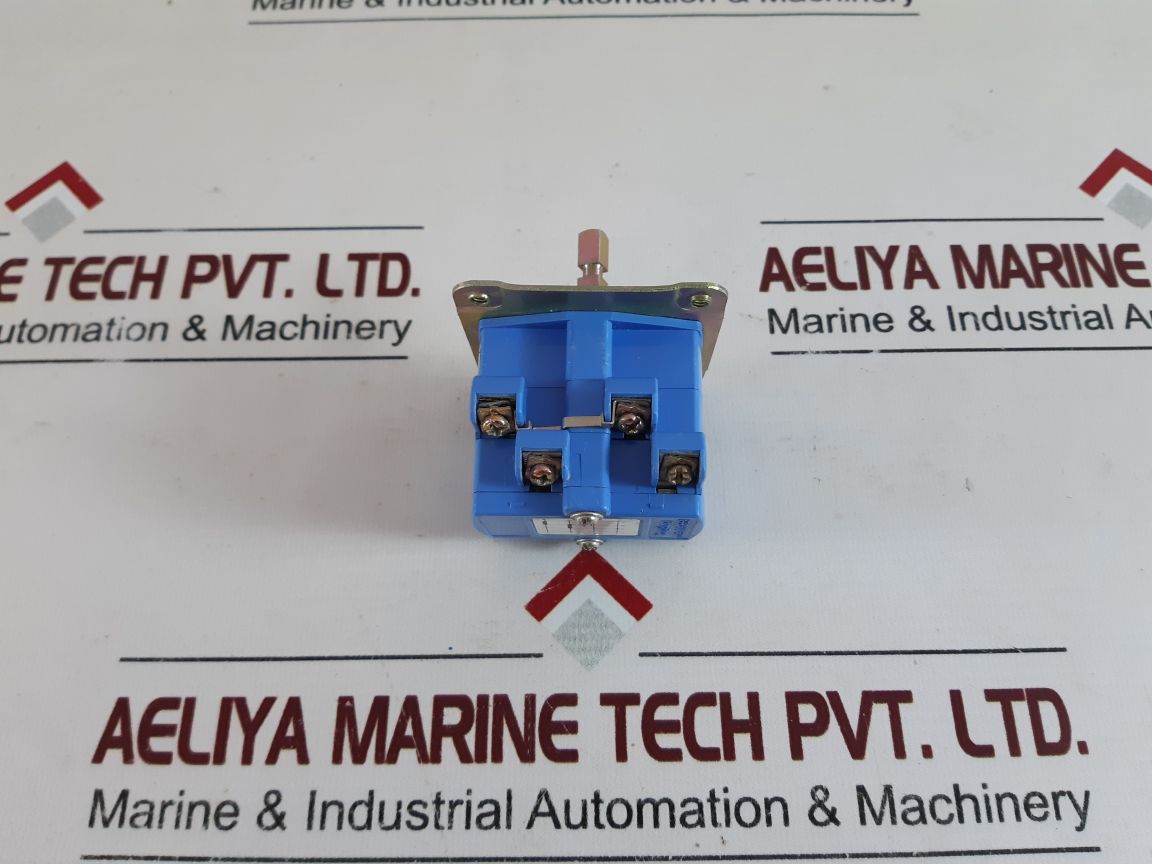 Yongsung Ksc4519 Cam/Rotary Switch A026571 20A