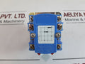 Yongsung Ksc4519 Cam/Rotary Switch A026571 20A
