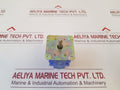 Yongsung Ksc4519 Rotary Cam Switch