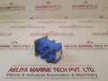 Yongsung Ksc4519 Rotary Cam Switch