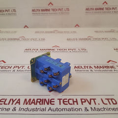 Yongsung Ksc4519 Rotary Cam Switch