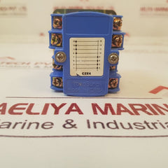 Yongsung Ksc4519 Rotary Cam Switch