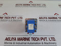 Yongsung Ksc4519 Rotary/ Cam Switch Free Shipping