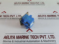 Yongsung Ksc4519 Rotary/ Cam Switch Free Shipping