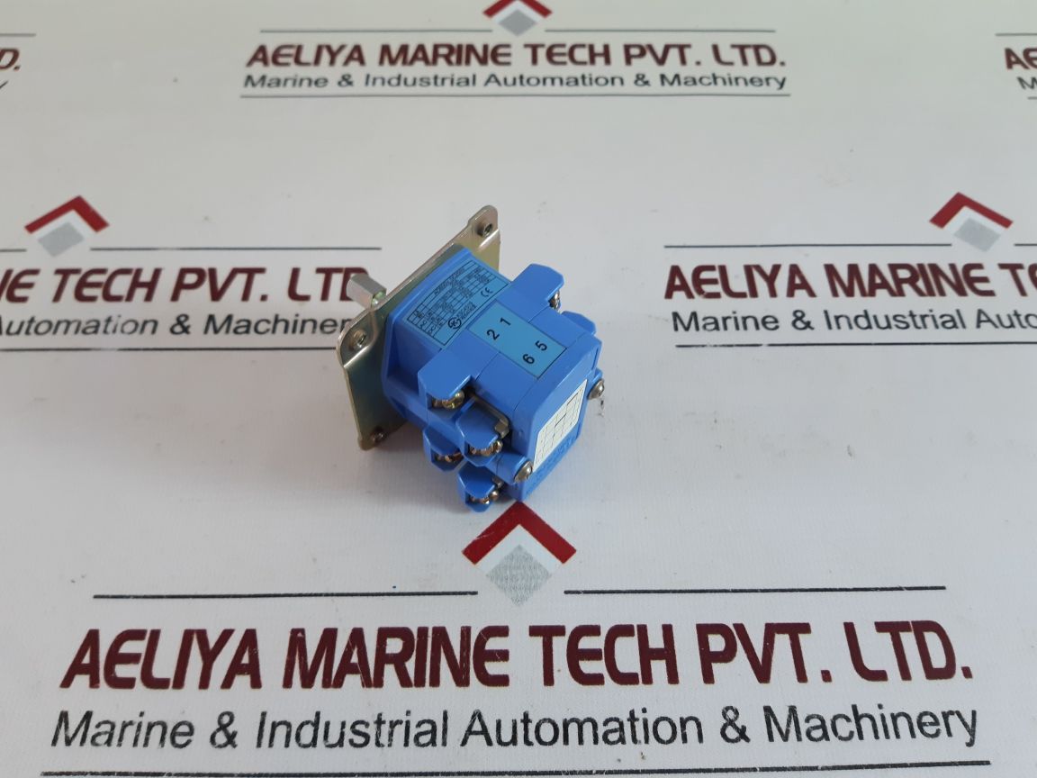 Yongsung Ksc4519 Rotary/ Cam Switch Free Shipping