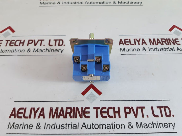 Yongsung Ksc4519 Rotary/ Cam Switch Free Shipping
