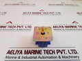 Yongsung Ksc4519 Rotary Cam Switch A026571