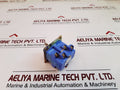 Yongsung Ksc4519 Rotary Cam Switch A026571