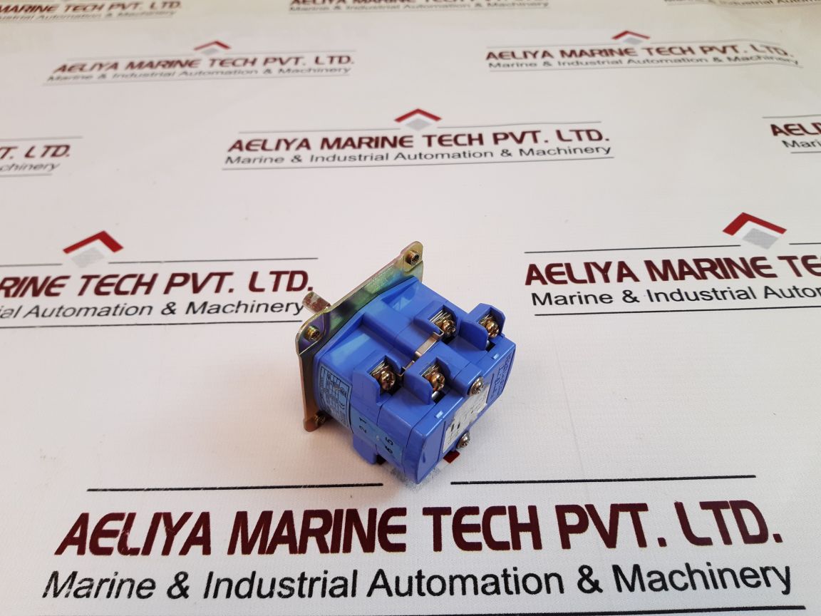 Yongsung Ksc4519 Rotary Cam Switch A026571