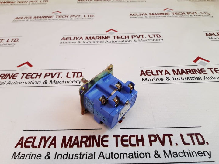 Yongsung Ksc4519 Rotary Cam Switch A026571