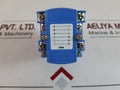 Yongsung Ksc4519 Rotary Switch A026571 Ac600V, Dc250V
