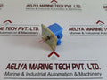 Yongsung Ksc4519 Rotary Switch A026571 Ac600V, Dc250V
