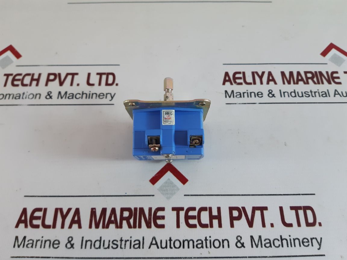 Yongsung Ksc4519 Rotary Switch A026571