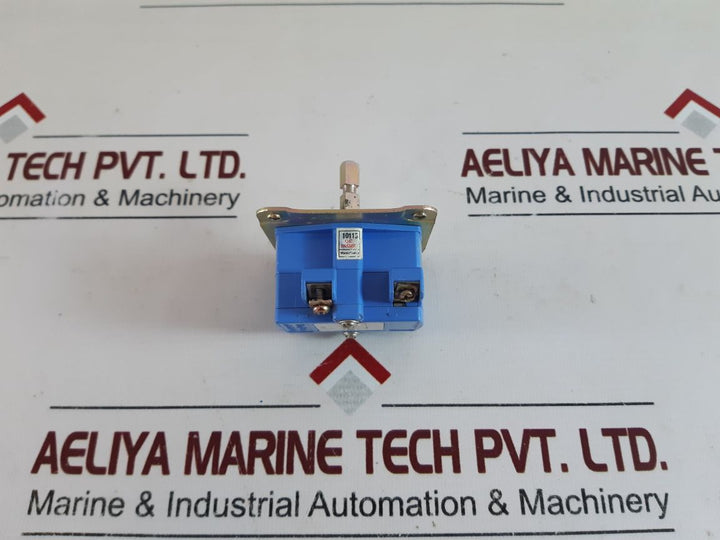 Yongsung Ksc4519 Rotary Switch A026571
