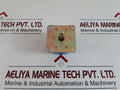 Yongsung Ksc4519 Rotary Switch A026571