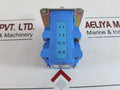 Yongsung Ksc4519 Rotary/Cam Switch Ac600V, Dc250V