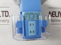Yongsung Ysdnc3205-64Re10R Cam Switch Ac220V 10A